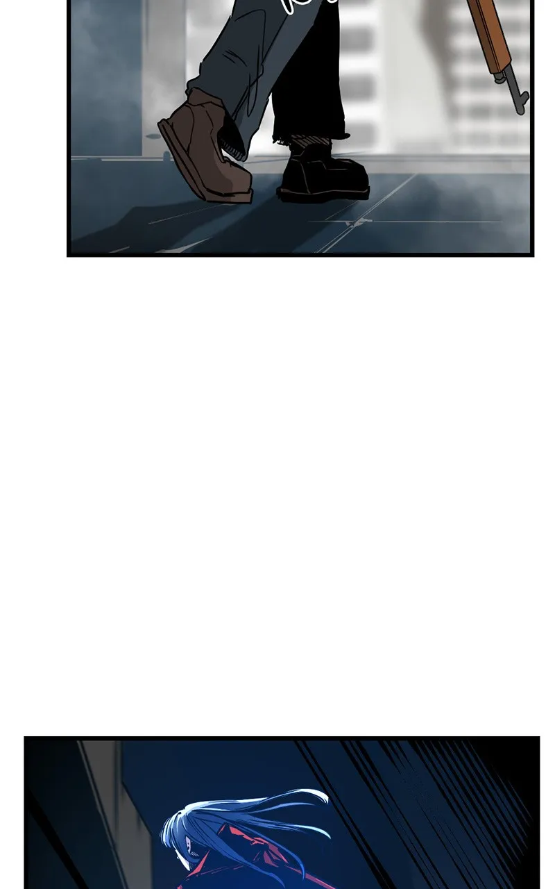 Hero Killer - 3 - 67e93e64d4877.webp