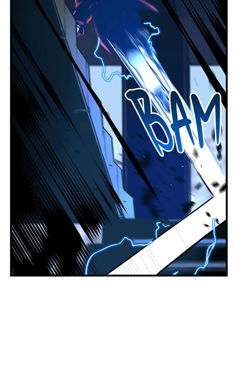 Hero Killer - 3 - 67e93e650943d.webp