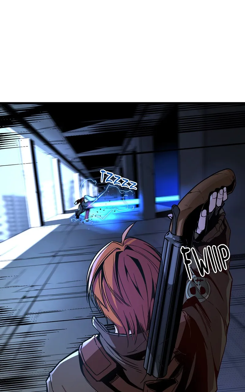 Hero Killer - 3 - 67e93e6531315.webp