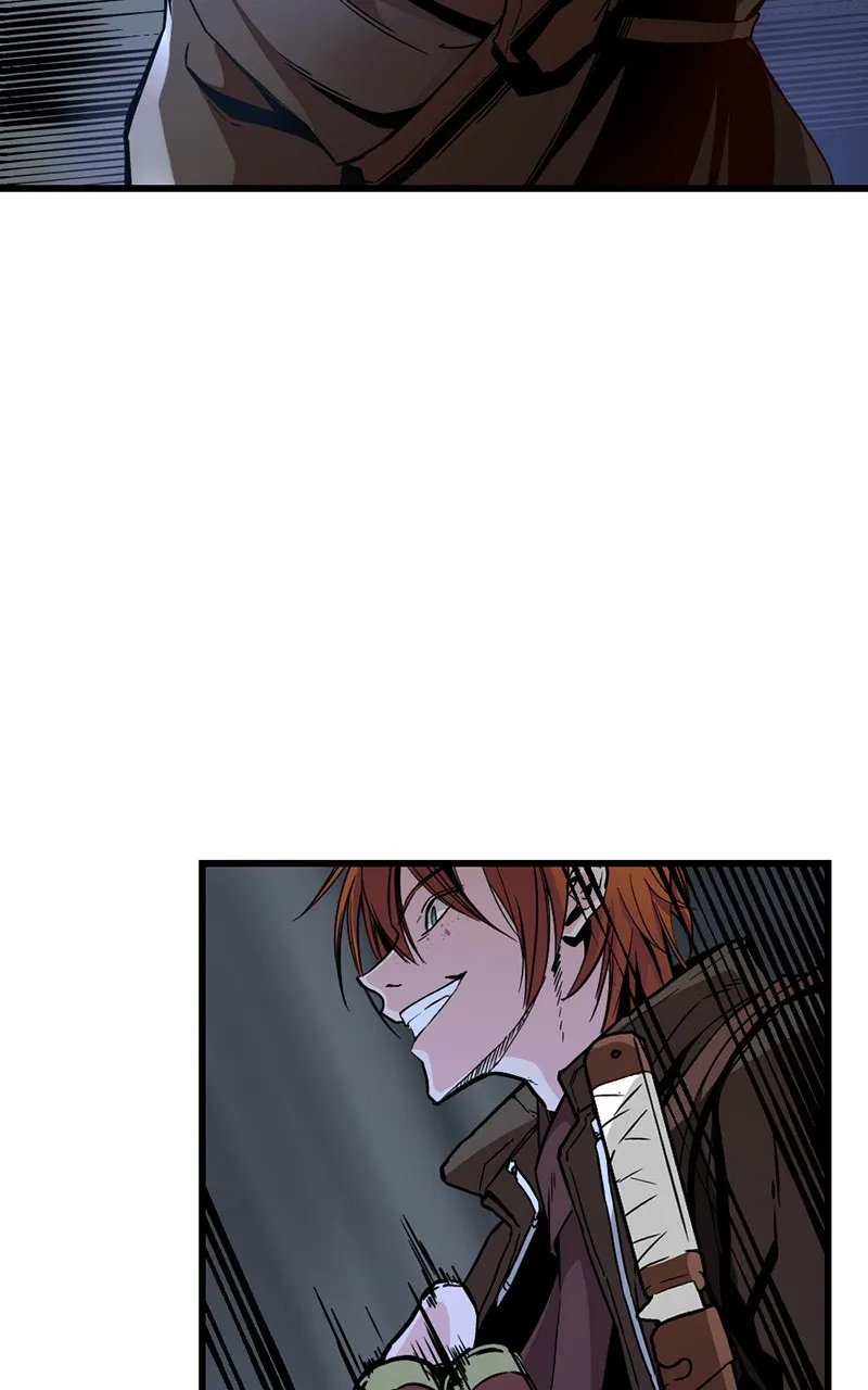 Hero Killer - 3 - 67e93e655243a.webp