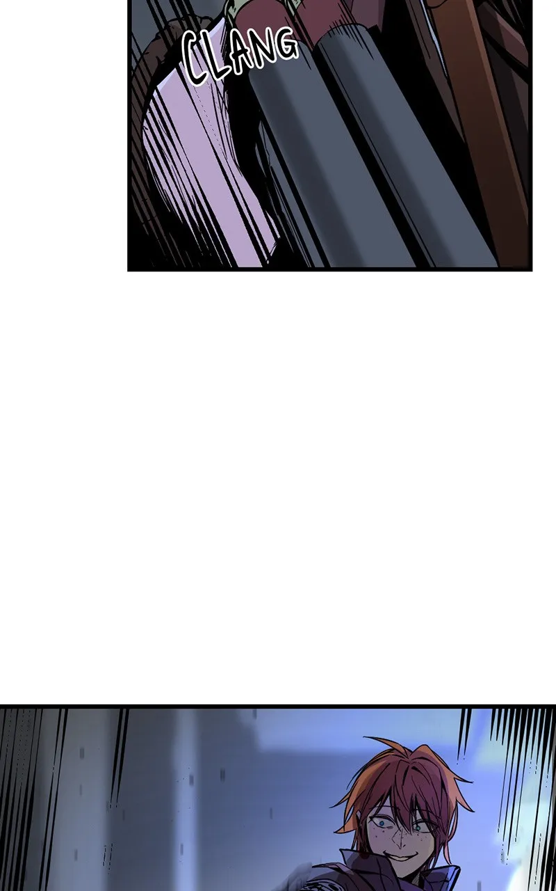 Hero Killer - 3 - 67e93e6575ce0.webp