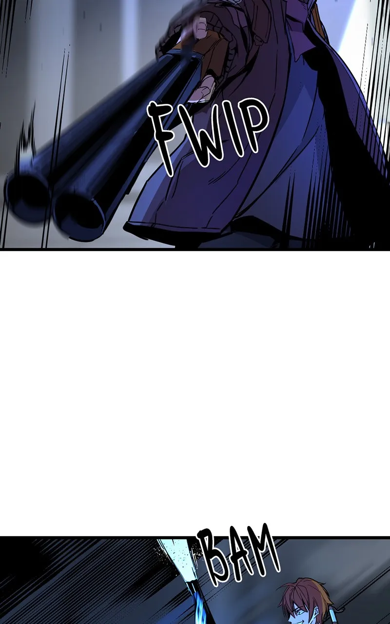 Hero Killer - 3 - 67e93e659f0b2.webp