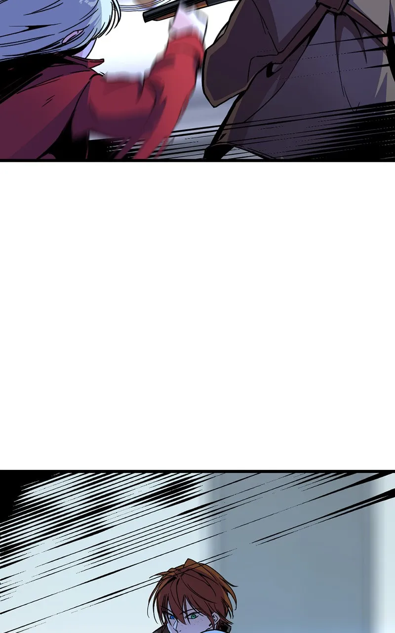 Hero Killer - 3 - 67e93e660260e.webp