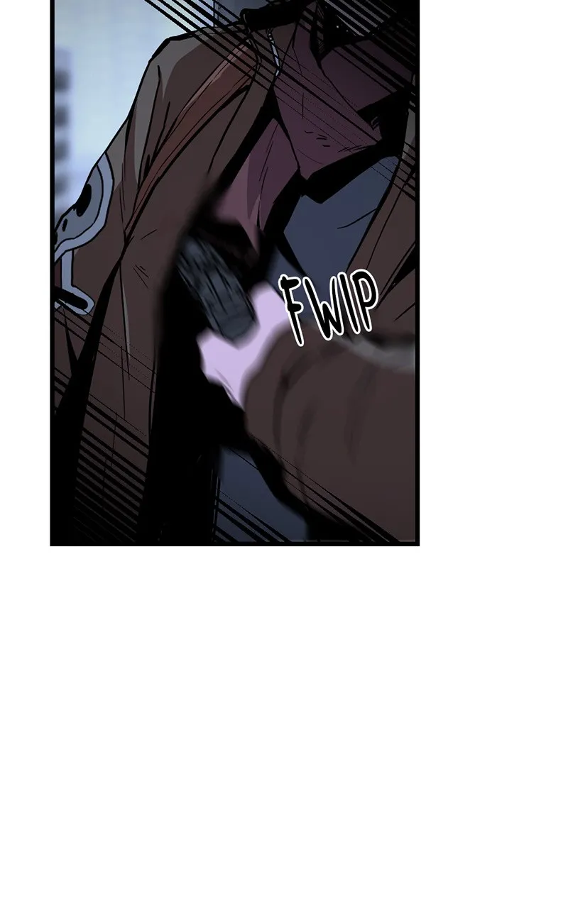 Hero Killer - 3 - 67e93e6649f62.webp