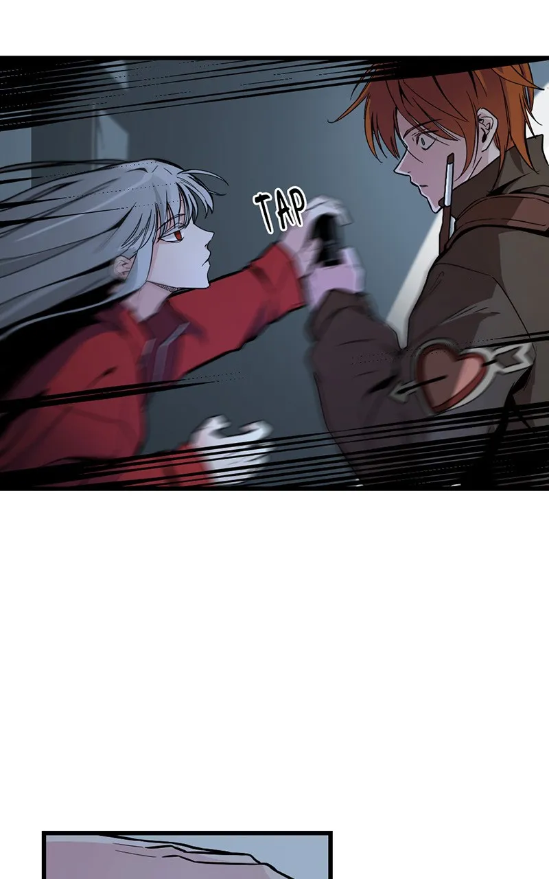 Hero Killer - 3 - 67e93e666bb62.webp