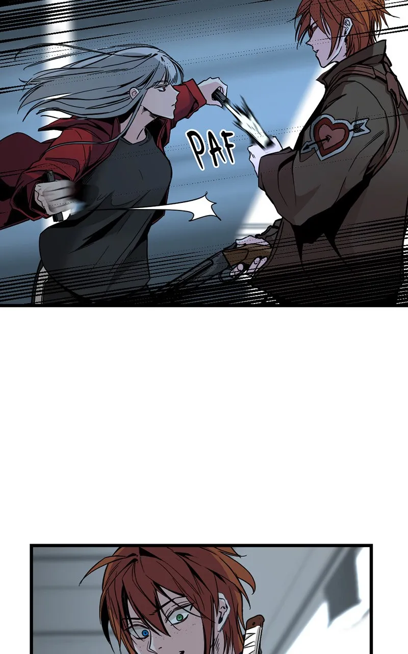 Hero Killer - 3 - 67e93e66bb7be.webp