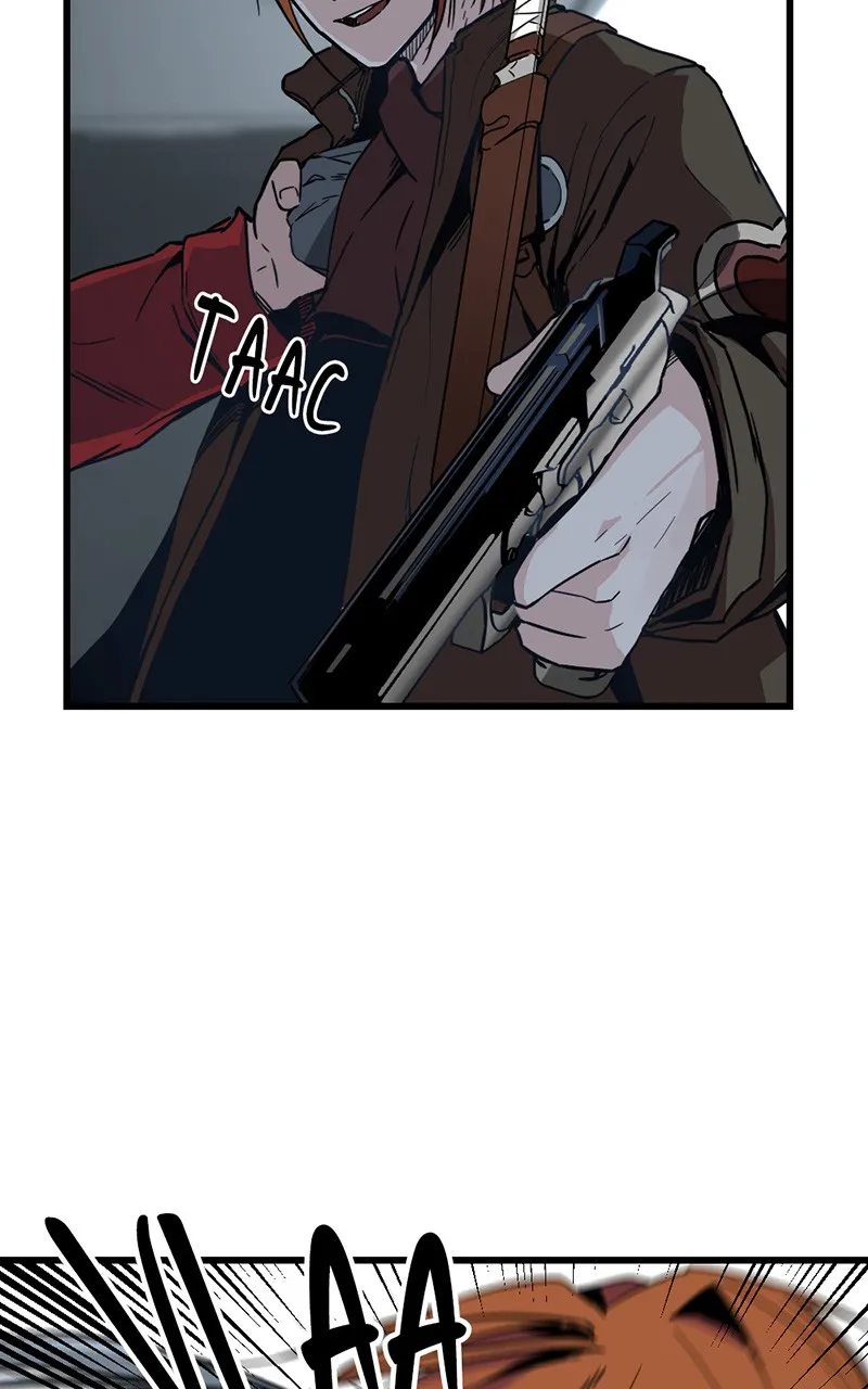 Hero Killer - 3 - 67e93e66e152b.webp