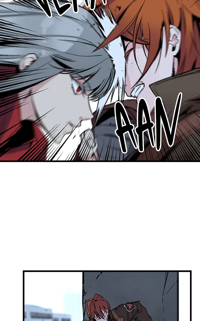 Hero Killer - 3 - 67e93e6716a67.webp