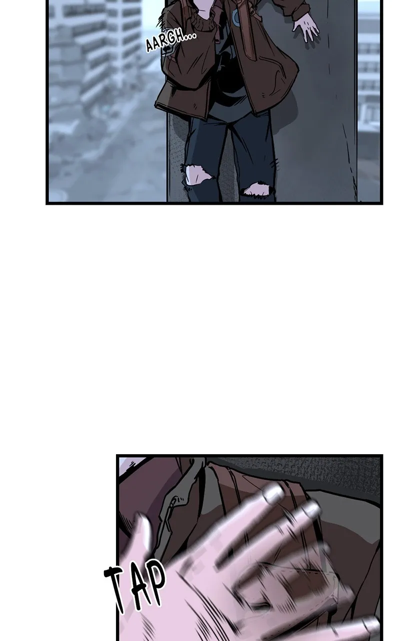 Hero Killer - 3 - 67e93e67384e7.webp