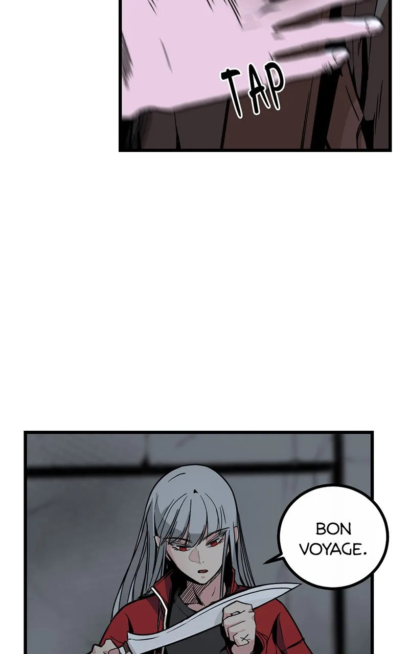 Hero Killer - 3 - 67e93e6756896.webp