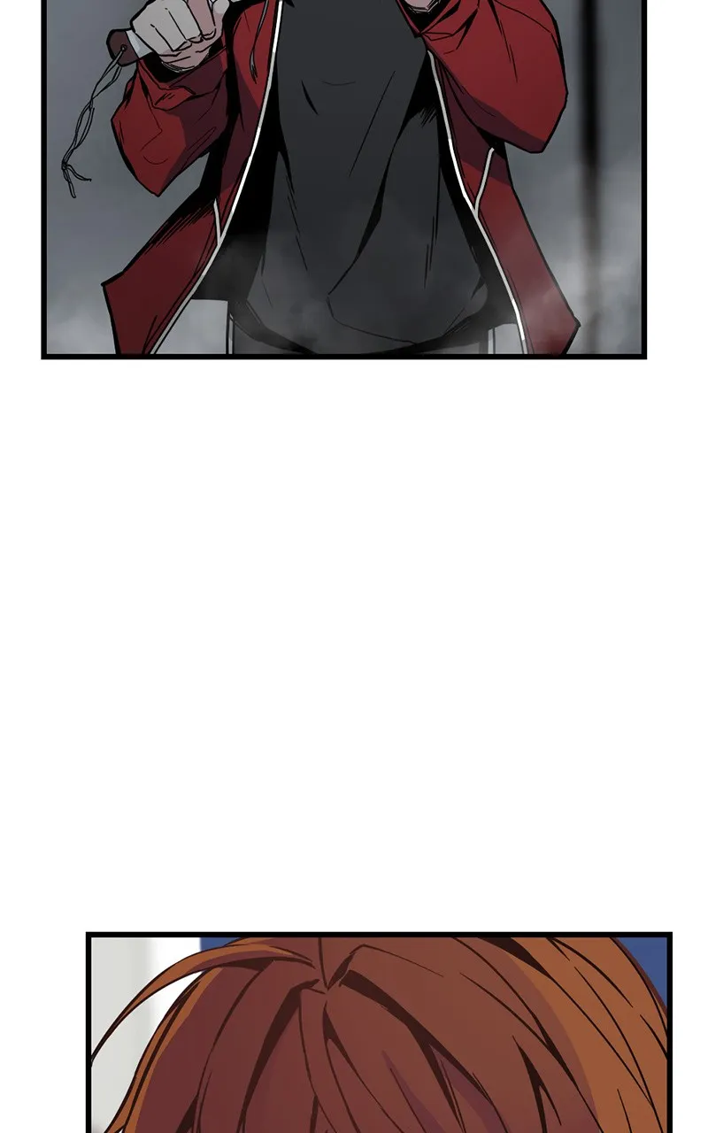 Hero Killer - 3 - 67e93e6777d40.webp