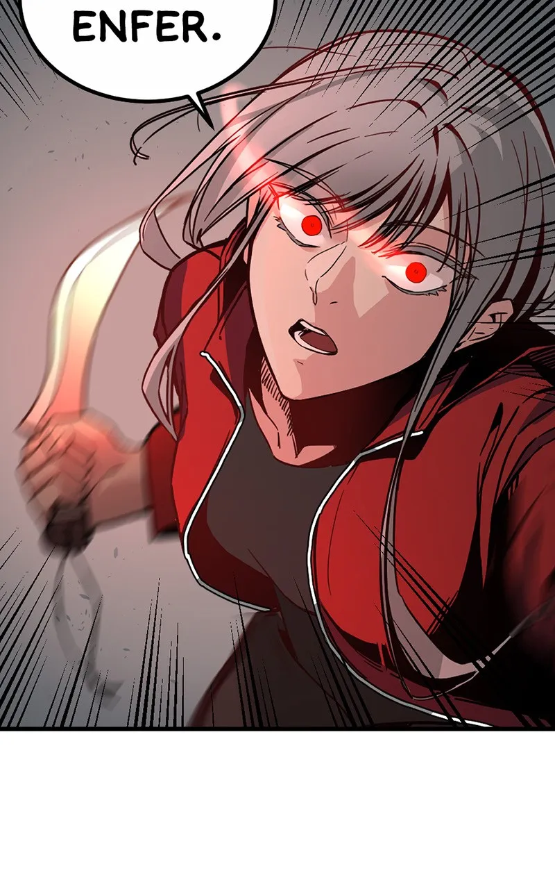 Hero Killer - 3 - 67e93e67c9c10.webp