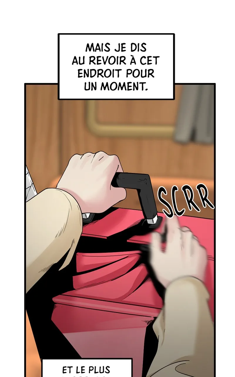 Hero Killer - 30 - 67e93e686d373.webp