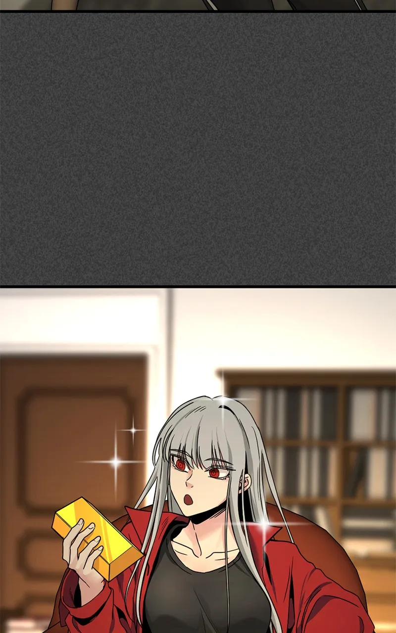 Hero Killer - 30 - 67e93e6938651.webp