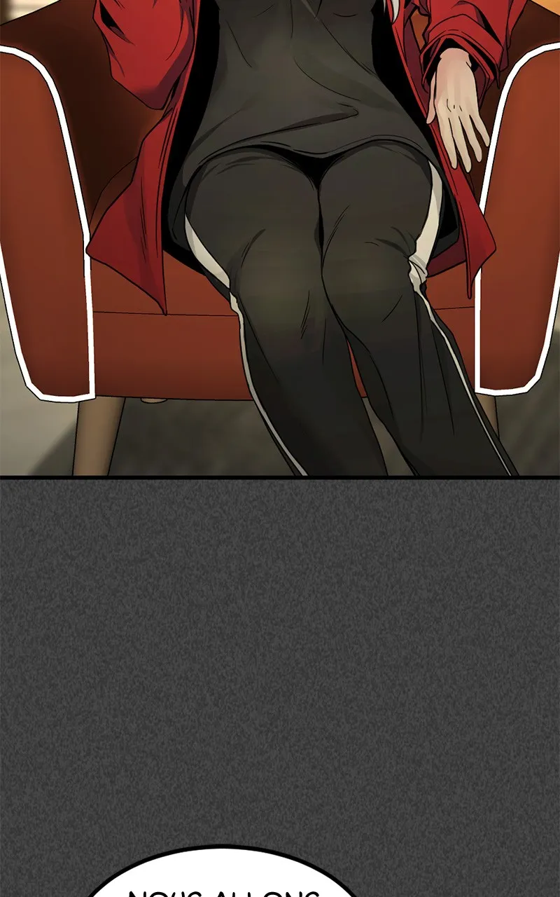 Hero Killer - 30 - 67e93e6960e77.webp