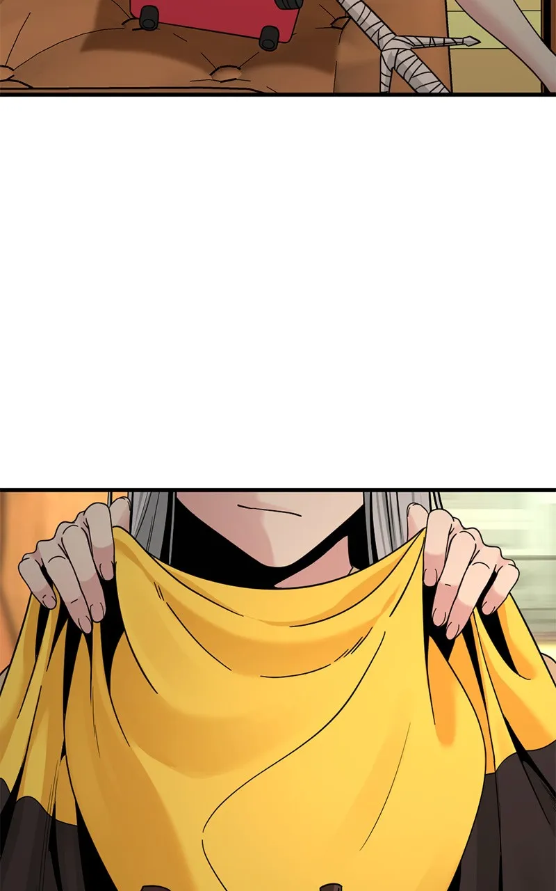 Hero Killer - 30 - 67e93e69e0274.webp