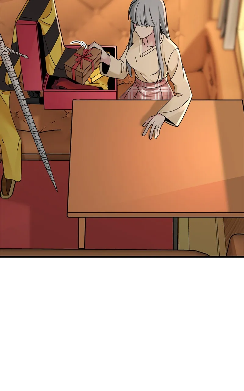 Hero Killer - 30 - 67e93e6ad33f3.webp