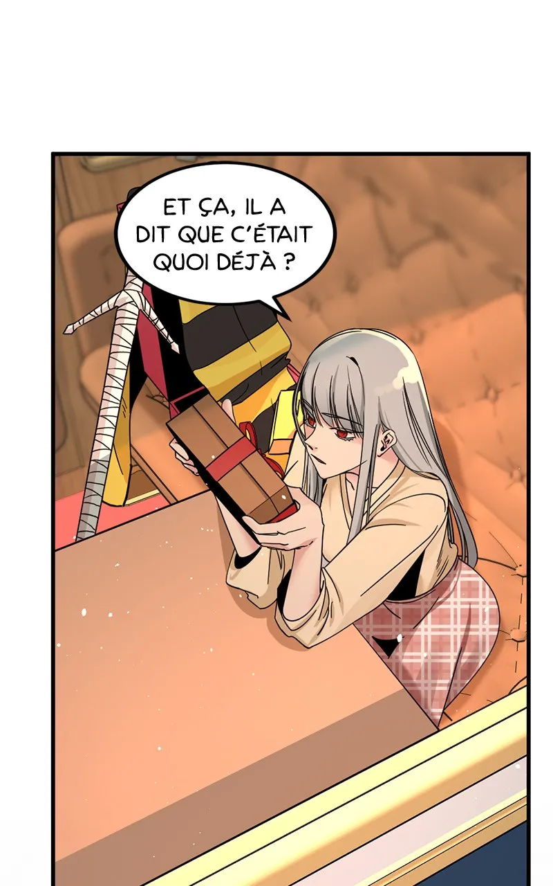 Hero Killer - 30 - 67e93e6b086c9.webp