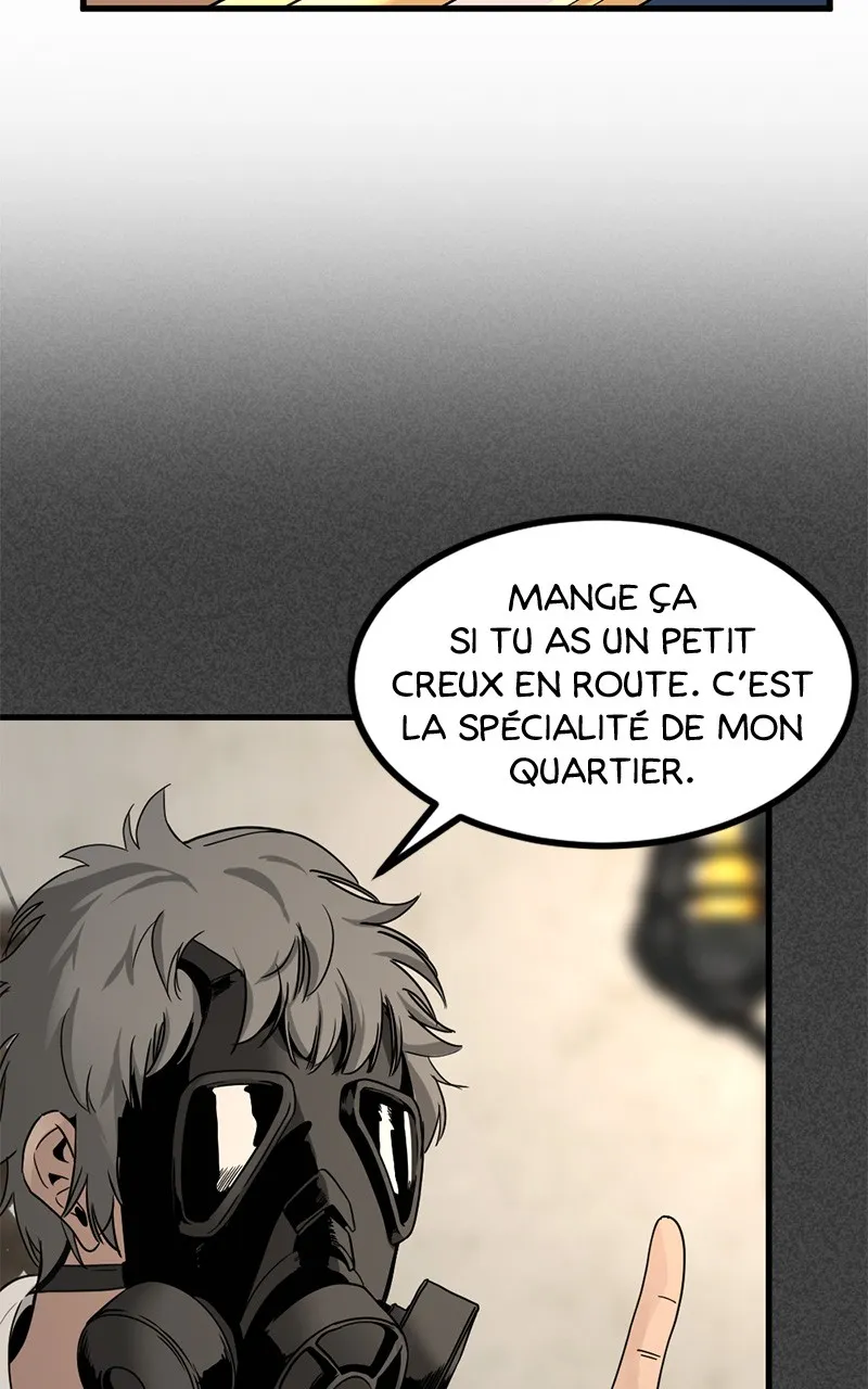 Hero Killer - 30 - 67e93e6b4481d.webp