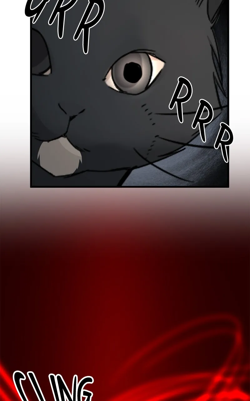 Hero Killer - 30 - 67e93e6d2adca.webp