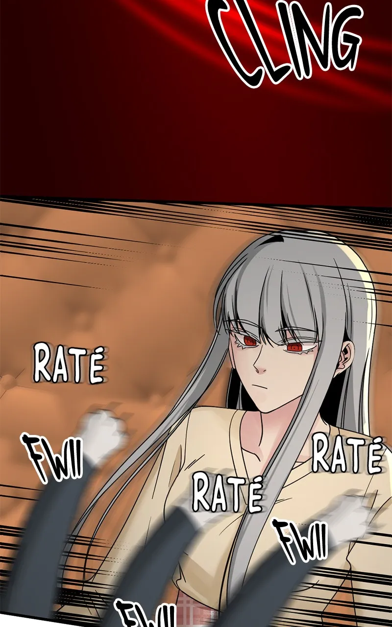 Hero Killer - 30 - 67e93e6d754fe.webp