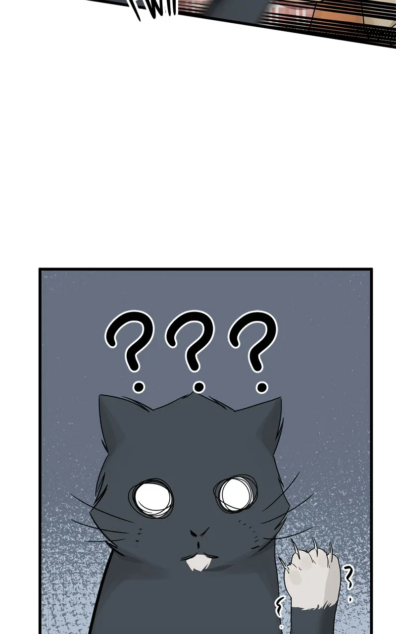 Hero Killer - 30 - 67e93e6d96c97.webp