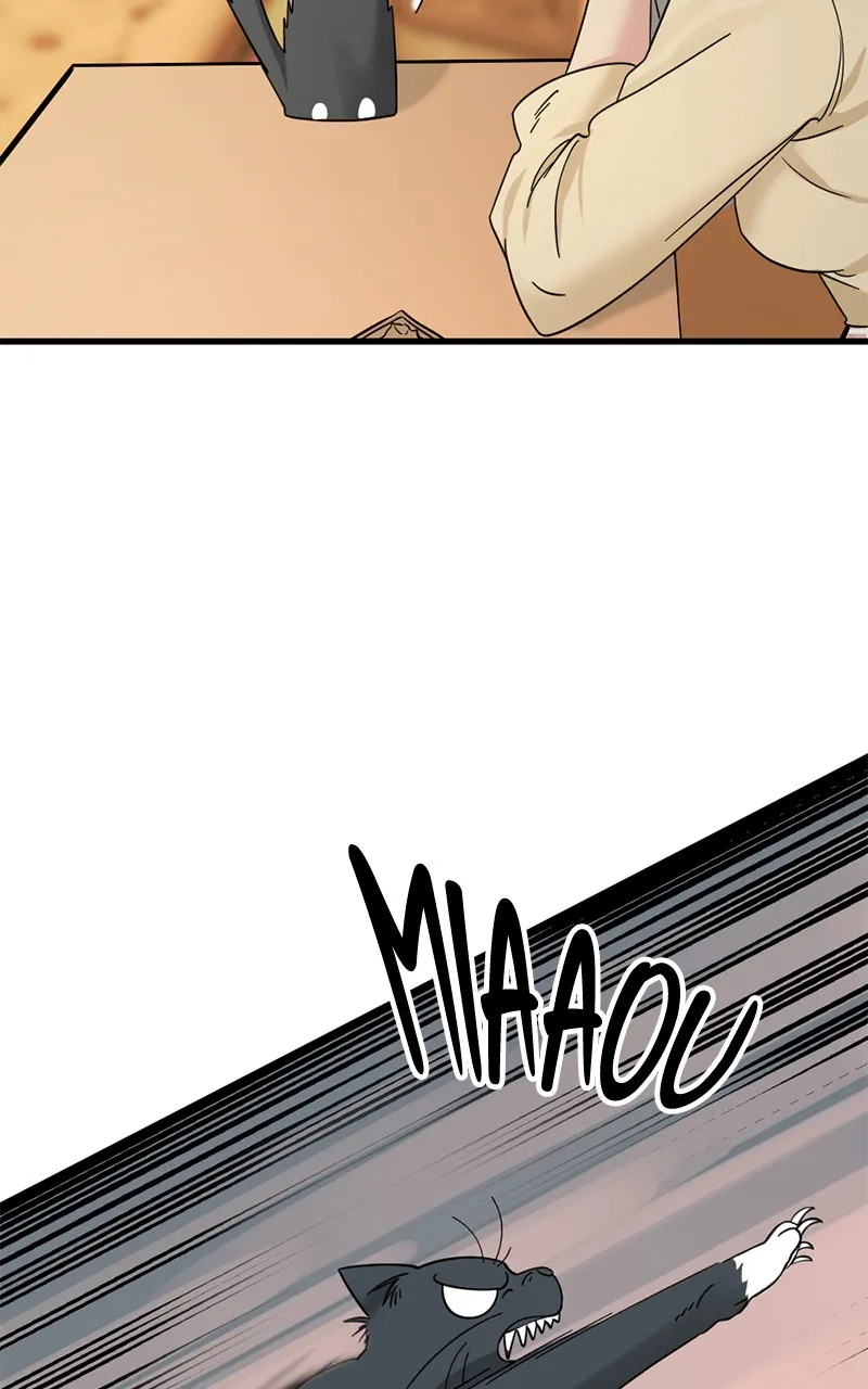 Hero Killer - 30 - 67e93e6dd9080.webp