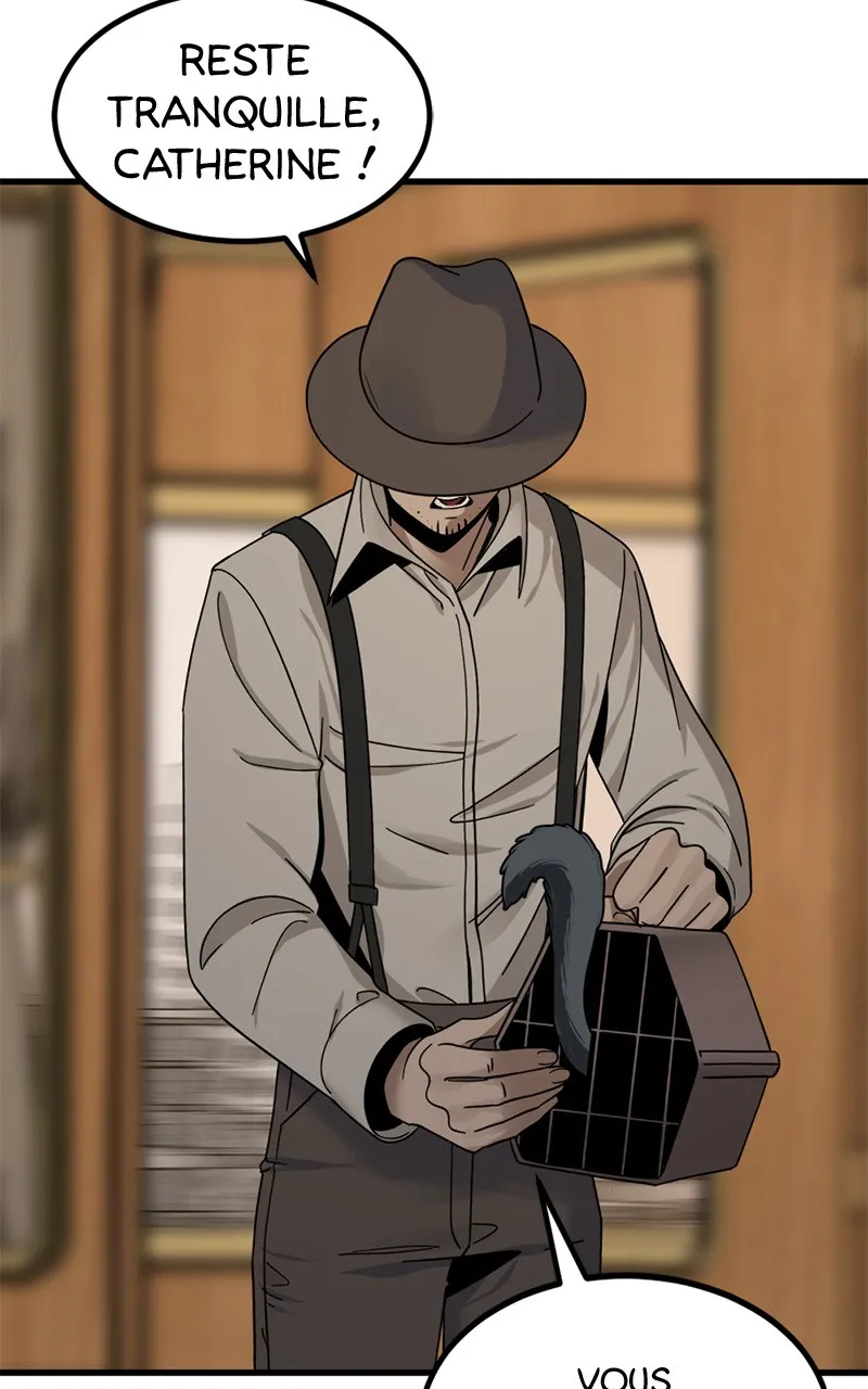 Hero Killer - 30 - 67e93e6e548c3.webp