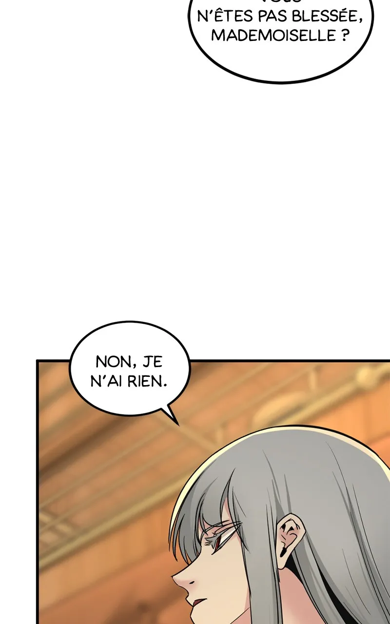 Hero Killer - 30 - 67e93e6e739de.webp