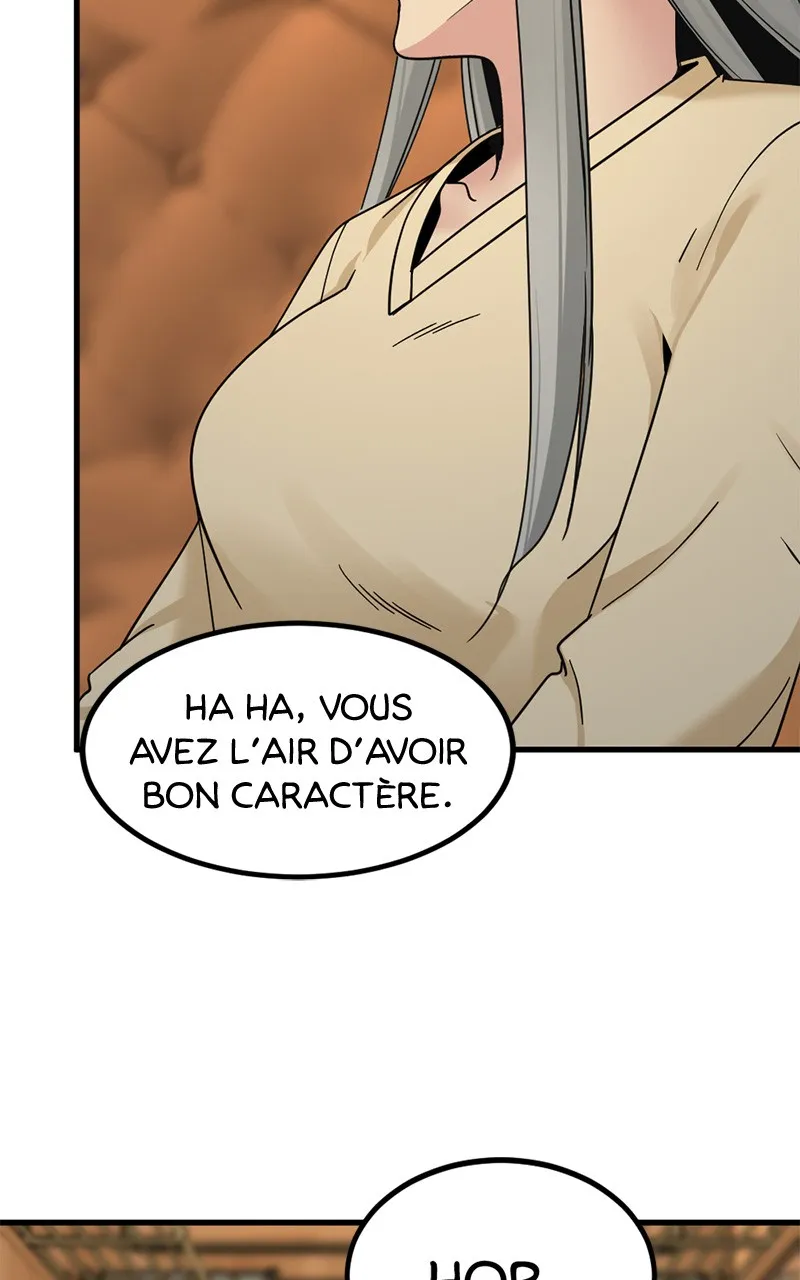 Hero Killer - 30 - 67e93e6e93dfd.webp