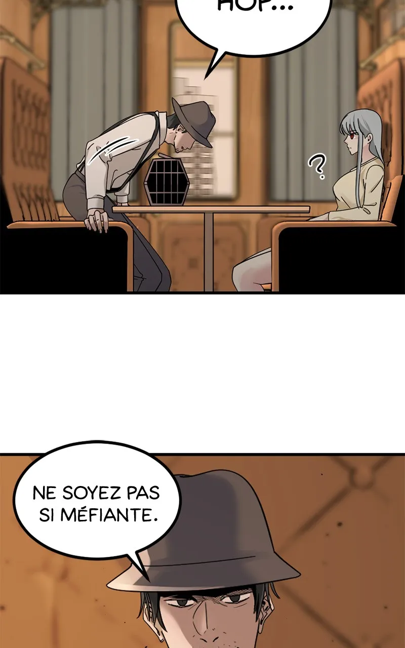 Hero Killer - 30 - 67e93e6eb5dcd.webp