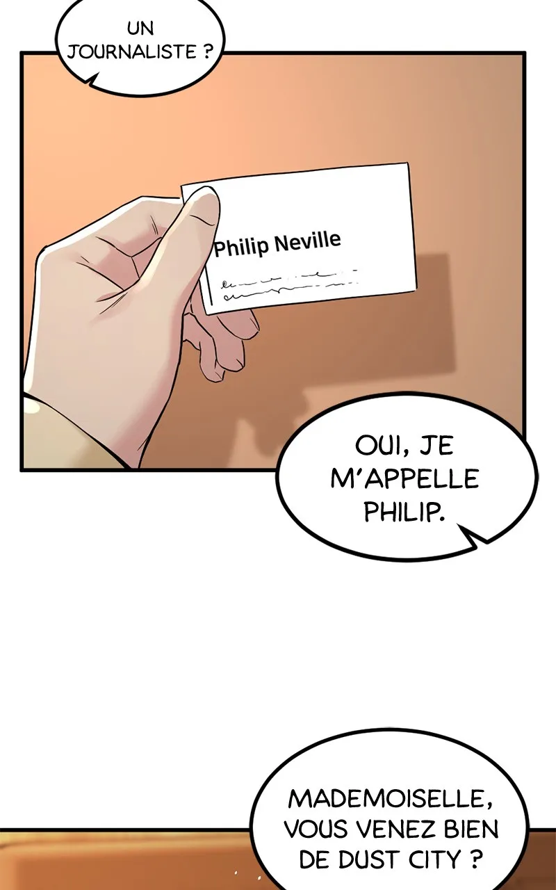 Hero Killer - 30 - 67e93e6f00f54.webp