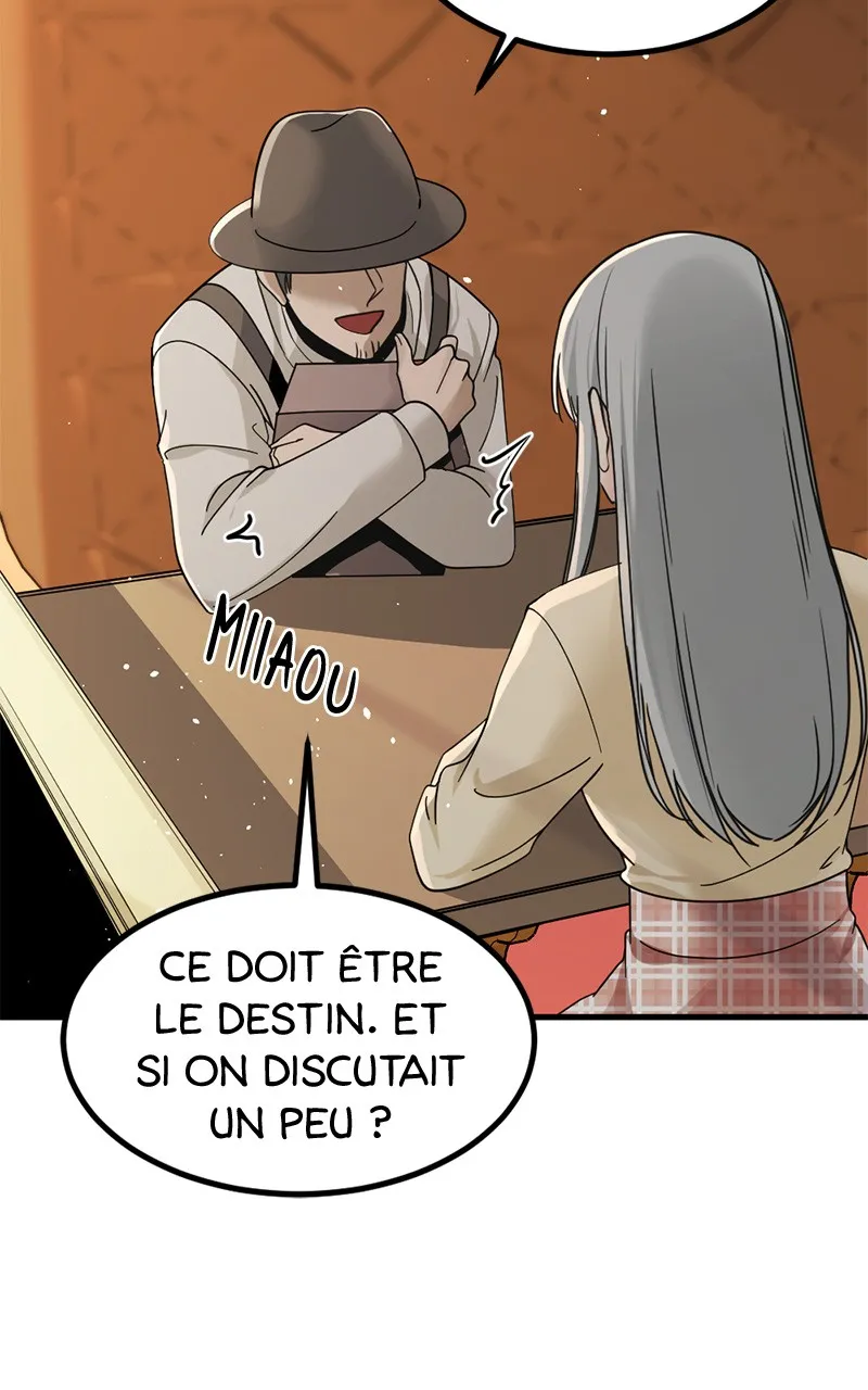 Hero Killer - 30 - 67e93e6f25cbf.webp
