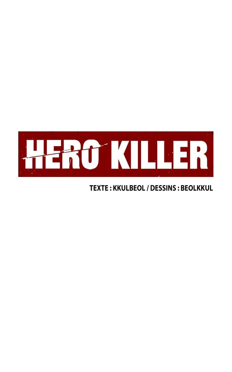 Hero Killer - 30 - 67e93e6f8a678.webp