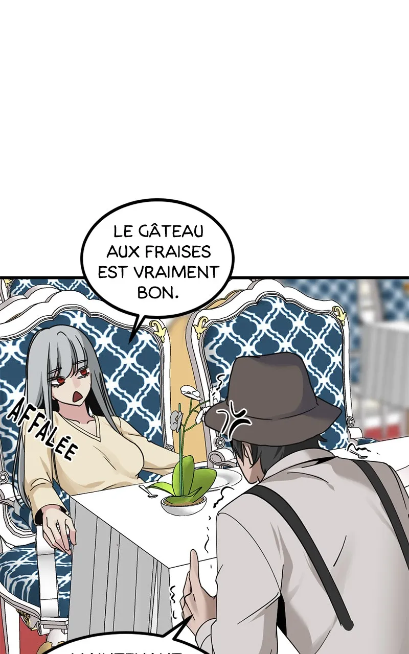Hero Killer - 30 - 67e93e707bc13.webp