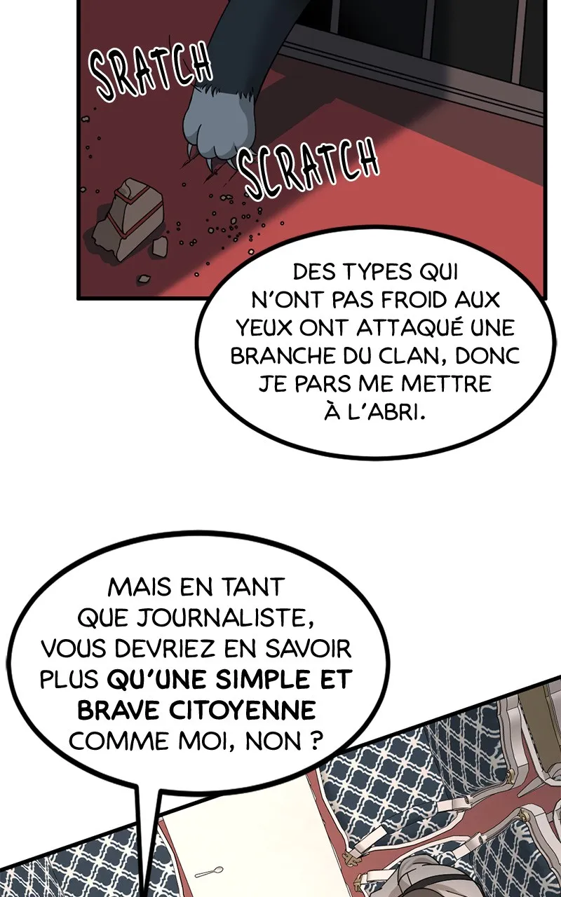 Hero Killer - 30 - 67e93e70c0ed0.webp