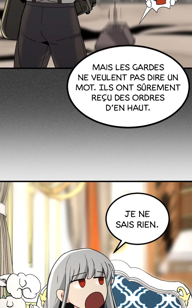 Hero Killer - 30 - 67e93e7168bc4.webp