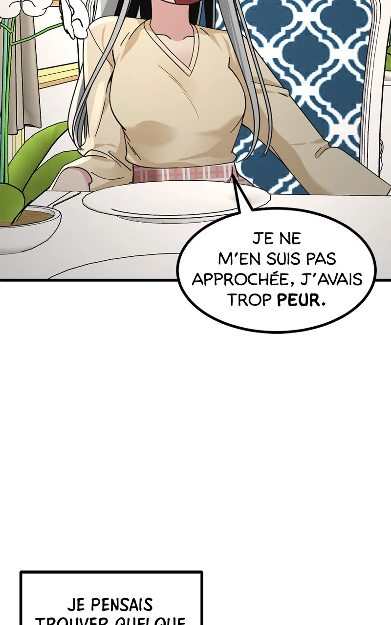 Hero Killer - 30 - 67e93e718cd3d.webp