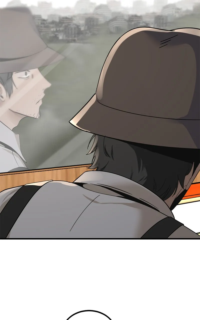 Hero Killer - 30 - 67e93e71d2727.webp