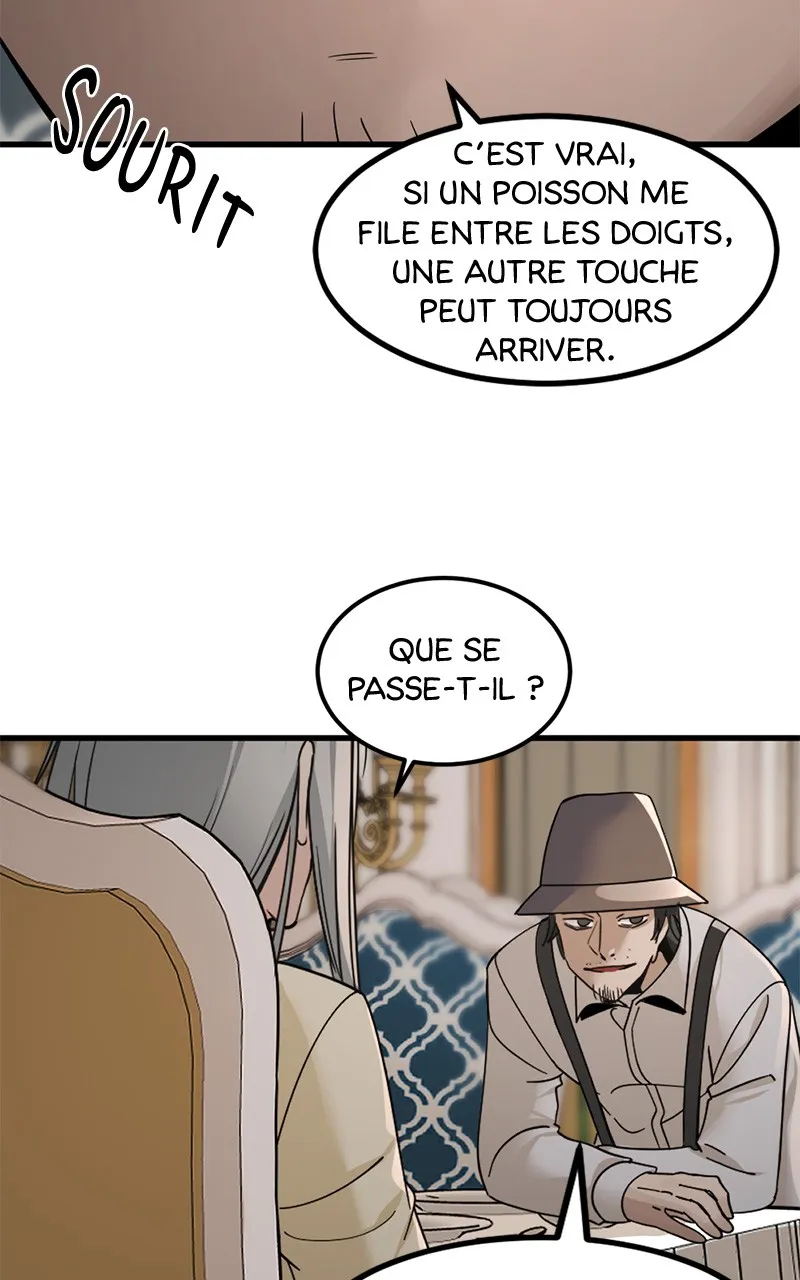 Hero Killer - 30 - 67e93e7223f07.webp