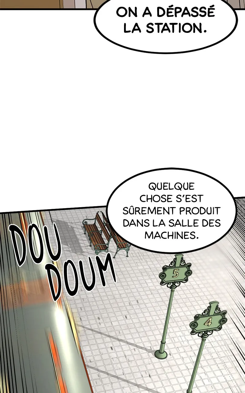 Hero Killer - 30 - 67e93e724f896.webp