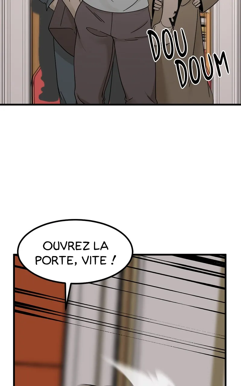Hero Killer - 30 - 67e93e72e6d7d.webp