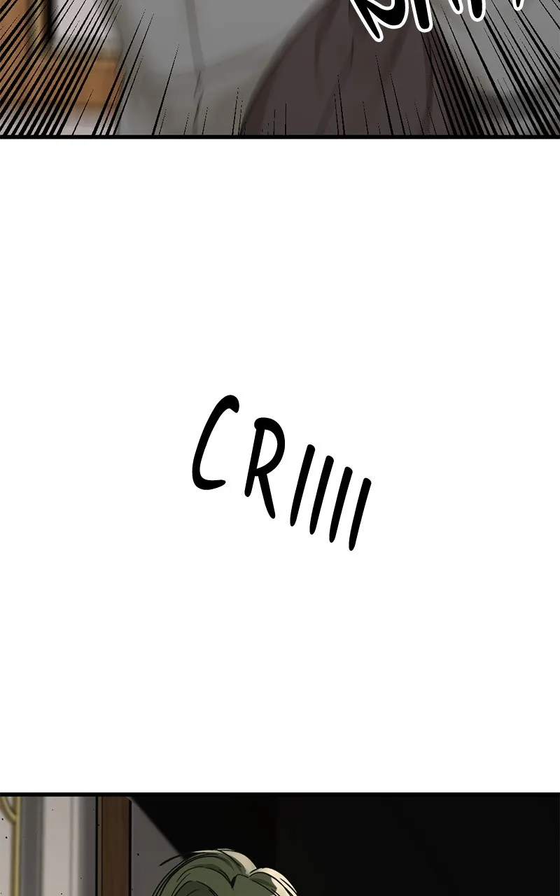 Hero Killer - 30 - 67e93e736e808.webp