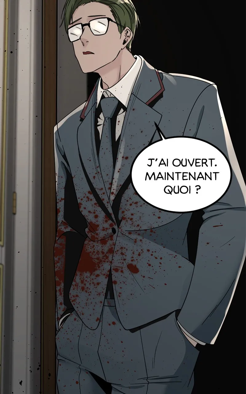 Hero Killer - 30 - 67e93e7396327.webp