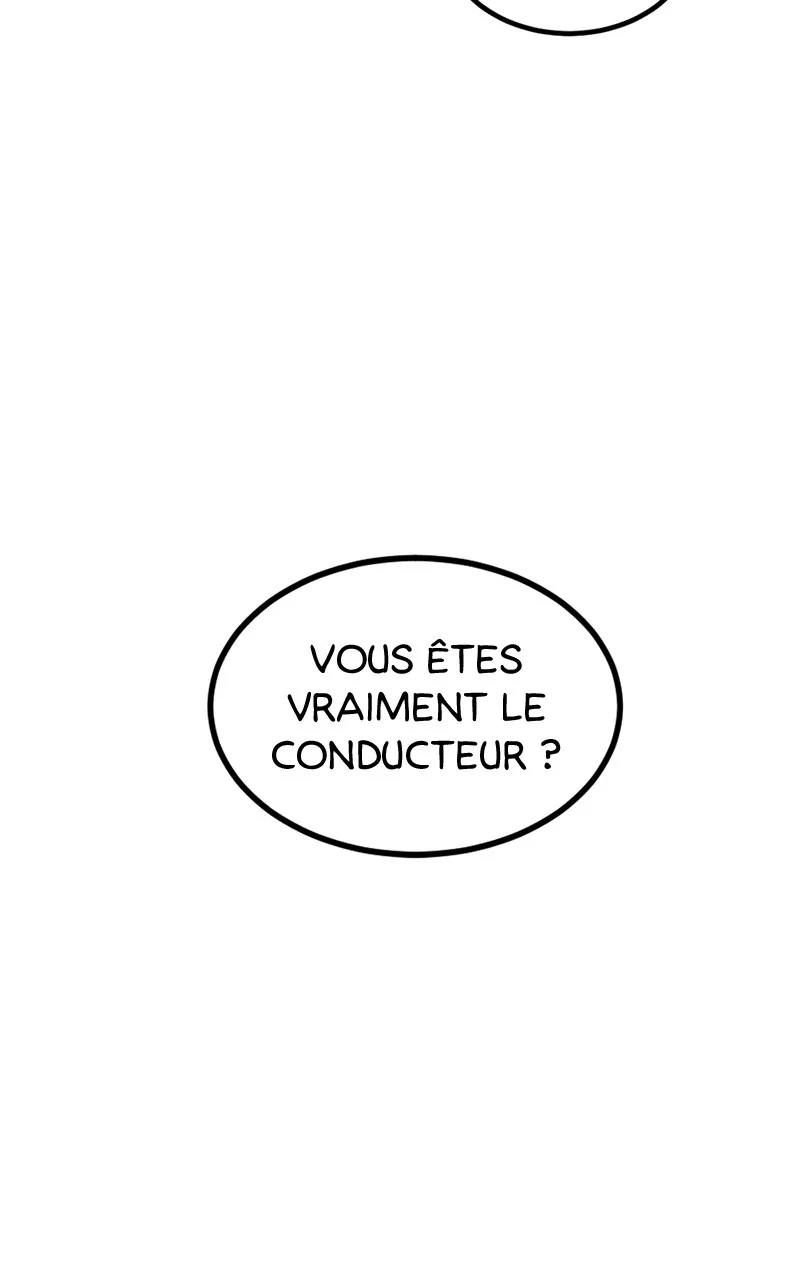 Hero Killer - 30 - 67e93e73eb05c.webp