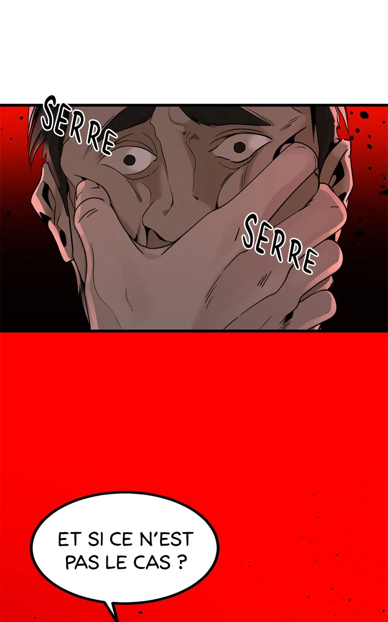 Hero Killer - 30 - 67e93e7415e50.webp