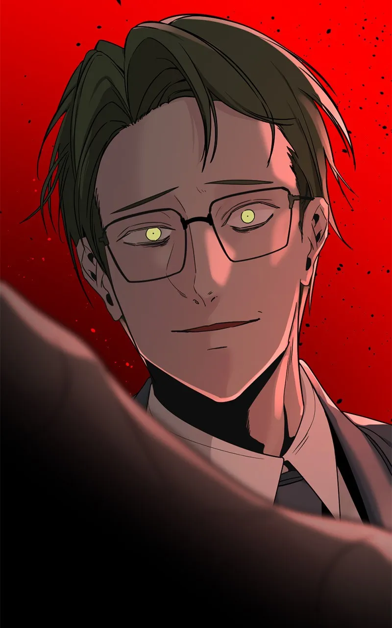 Hero Killer - 30 - 67e93e7439560.webp