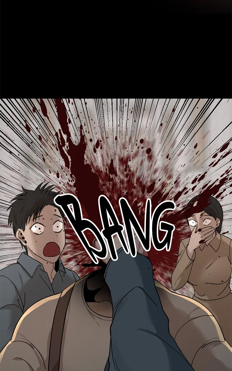 Hero Killer - 30 - 67e93e746bc7c.webp