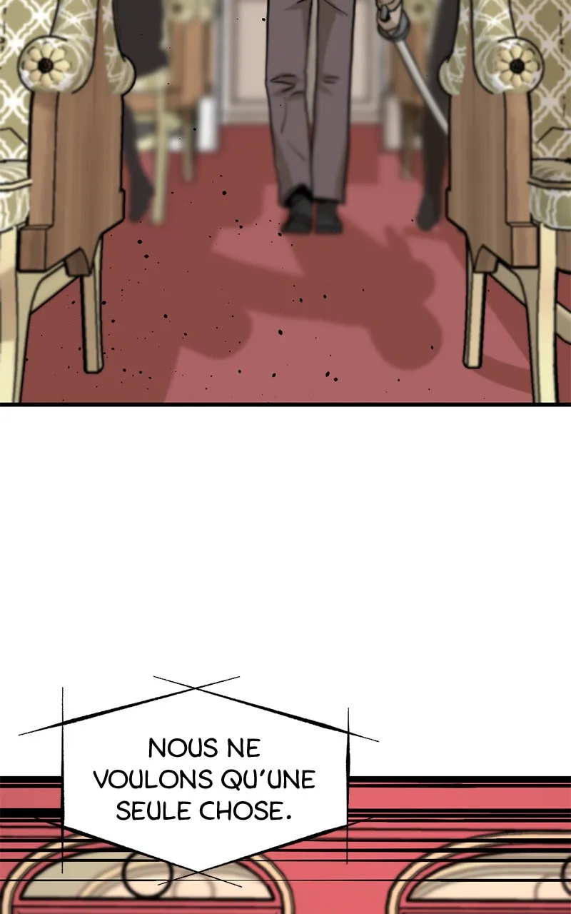 Hero Killer - 30 - 67e93e758e9c9.webp