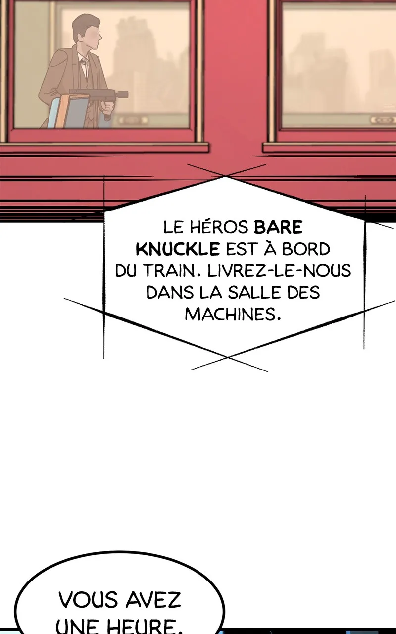 Hero Killer - 30 - 67e93e75af2fb.webp